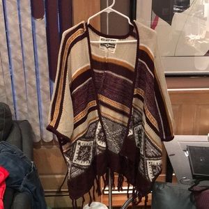 Women’s Heritage 75 Cardigan